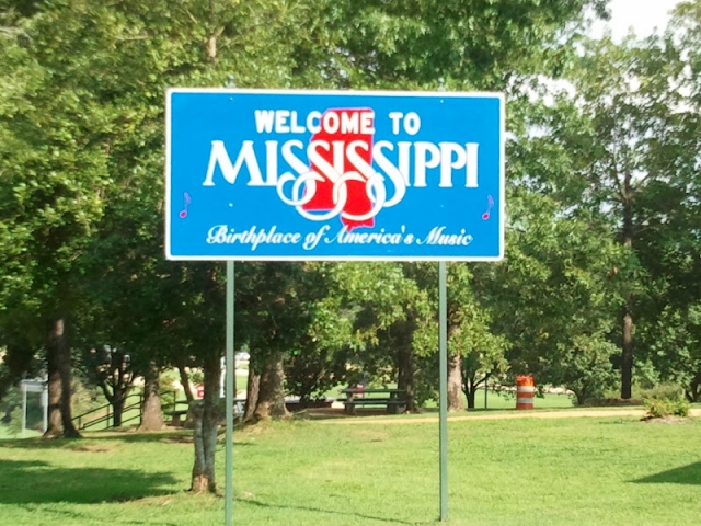 Welcome home Beenes, Agnews, Billingsleys, Coopers, Craytons, Crittendons/Crittons, Cummings, Evans, Fosters, Robinsons, Thomas, Turners, Warrens, Wyches/Whites, and Wises. Its been 165 years and its time to reunite!